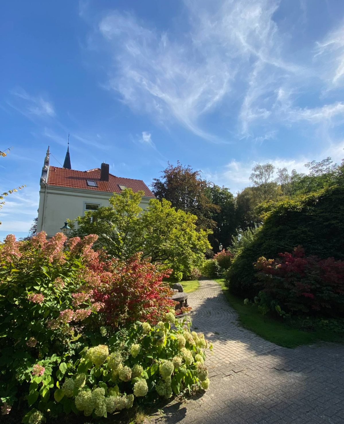 gut-hundsmuehlen_aussen-008
